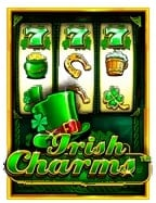 Safari Heat ทดลองเล่นฟรี สนุกได้ทันที