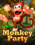 Safari Heat สูตร แนวทางการเล่นที่ต้องลอง