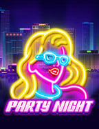 Safari Heat ทดลองเล่นฟรี สัมผัสประสบการณ์สุดมัน